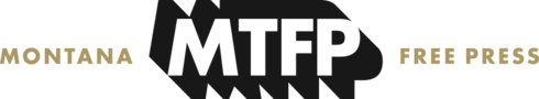 Publication logo