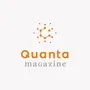 Publication logo
