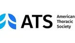 Publication logo