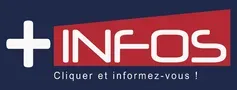 Publication logo