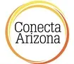 Conecta Arizona