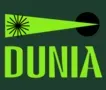 Publication logo