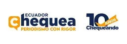 Publication logo