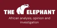 Publication logo