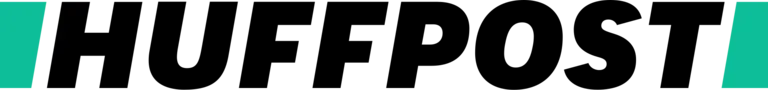 Publication logo