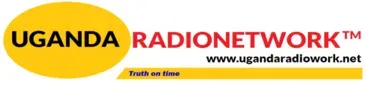 Publication logo