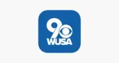 Publication logo