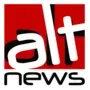 Publication logo