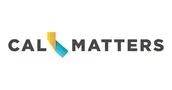 Publication logo