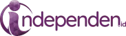 Publication logo