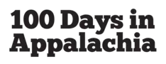 Publication logo