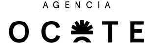 Publication logo