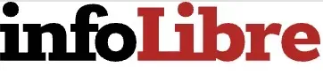 infoLibre