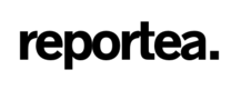 Publication logo