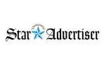 Publication logo