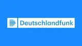 Publication logo