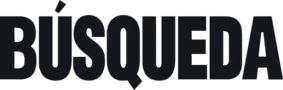 Búsqueda