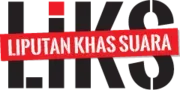 Publication logo