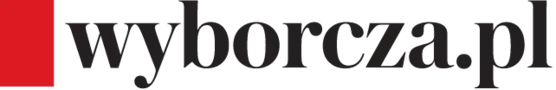 wybotcza.pl logo red and black