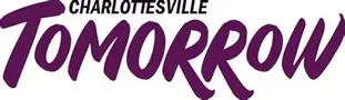 Publication logo