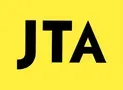 Publication logo