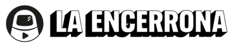 Publication logo