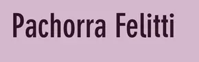 Publication logo