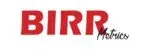 Publication logo