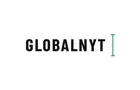 Publication logo