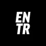 Publication logo