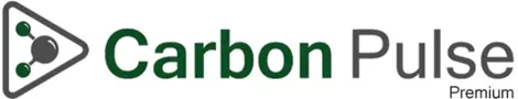 Publication logo