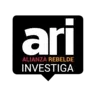 Publication logo