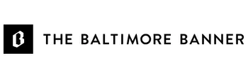 Publication logo