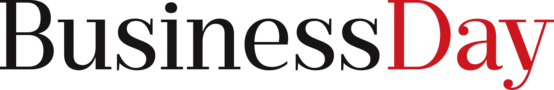 Publication logo