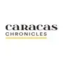 Publication logo