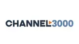 Publication logo