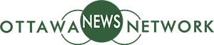 Publication logo