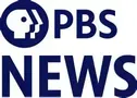 PBS News