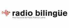 Publication logo