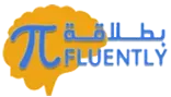 Publication logo