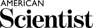 Publication logo