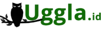 Publication logo