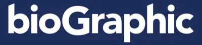Publication logo