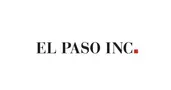 Publication logo