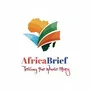 Publication logo
