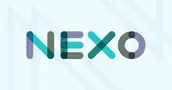 Publication logo