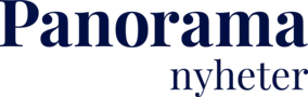 Publication logo