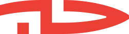 7iber red logo