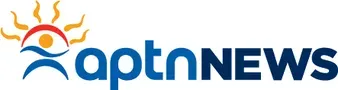 Publication logo