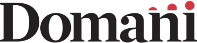 Publication logo